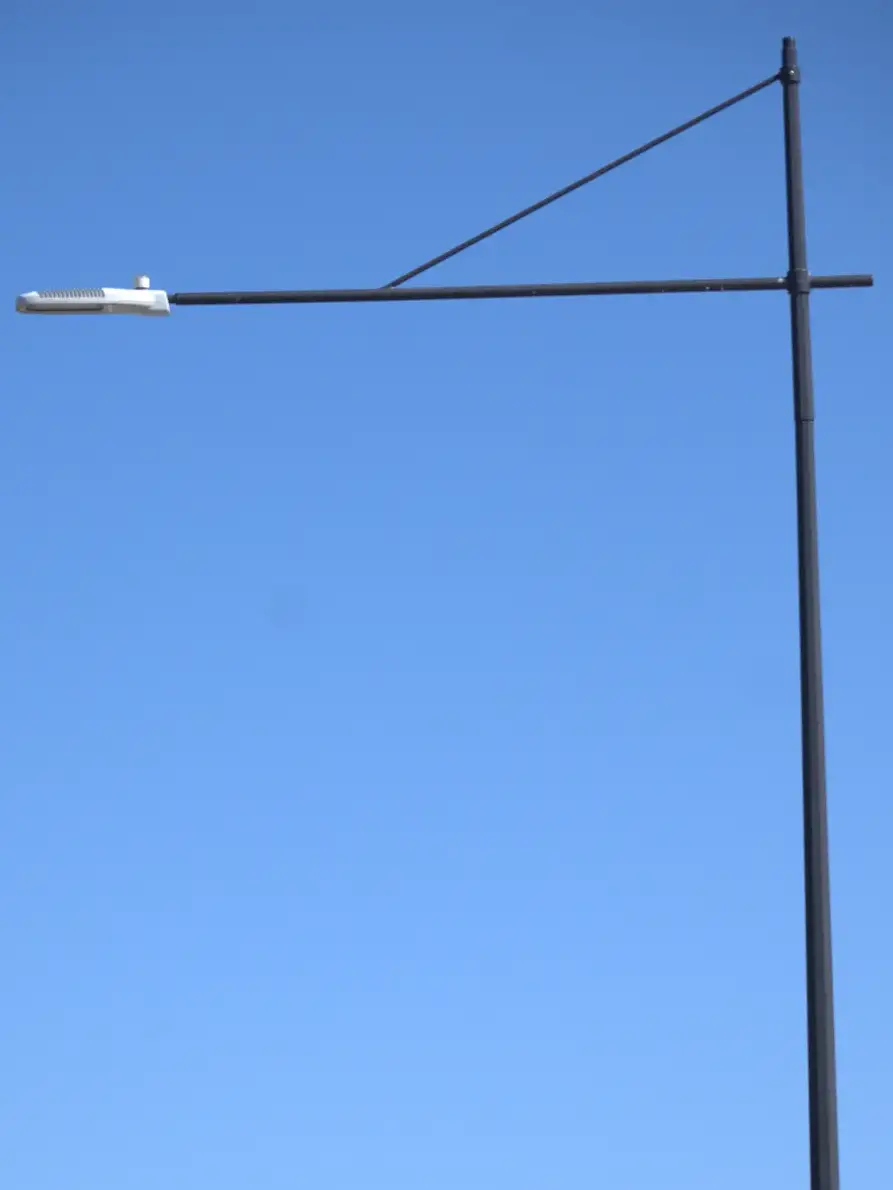 Tonsley Innovation District, SA - NXT Grey